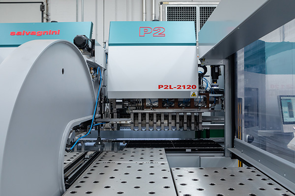 Insight: FBT Elettronica